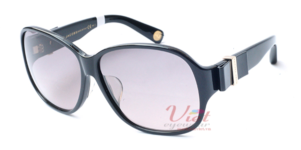 Kính mát Marc Jacobs MJ460FS 807EU
